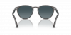OKULARY PERSOL® PO 3152S 1196S3 52 ROZMIAR M Z POLARYZACJĄ